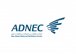 ADNEC-Logo